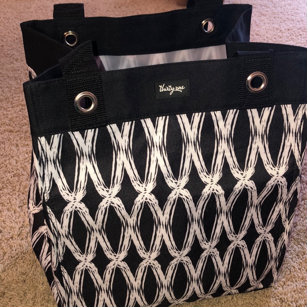 Thirty-One Essential Tote